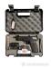 Smith & Wesson M&P 45 | Stan bardzo dobry