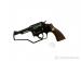 Rewolwer Beretta Tenax | Stan dobry +