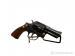 Ruger Speed Six | Stan dobry +