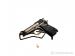 Beretta 70 | Stan dobry +