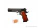 Colt Government Serie 80 | Stan bardzo dobry