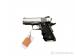 Colt Defender Series 90 | Stan dobry