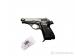 Beretta 75 | Stan dobry +