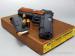 Colt Combat Commander .45 ACP rok 1971