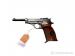 Beretta 100 | Stan dobry +