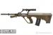 Karabinek semi Steyr AUG, 5.56x45mm/.223 [M4710]