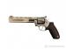 Taurus Raging Bull | Stan bardzo dobry