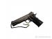 Colt Gold Cup Trophy 1911 | Stan bardzo dobry