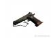 GSG 1911 | Stan bardzo dobry –