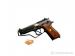 Taurus PT 99 | Stan średni
