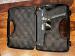 Sig Sauer P226
