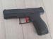 CZ P10C Warszawa 