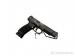 Canik TP9 SFX | Stan bardzo dobry