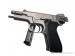 Smith & Wesson 5906 | Stan bardzo dobry –