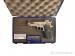 Smith & Wesson 659 | Stan bardzo dobry