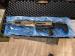 GROT S16 FB-M1 Coyote 223Rem NOWY!!1