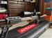 Anschutz 1761 APR 22LR + Arken EP5 7-35x56