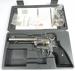 Rewolwer Ruger New Vaquero kal. .45LC