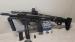 SOG-X 9x19, PCC, PM