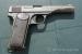 FN1910/22 FN1922 9mm .380 9x17