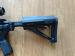 LaRue Tactical RISR