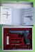 STEYR GB 9 PARA (9×19) DOSTAWA W CENIE!