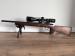  Karabin CZ457 Varmint MTR 20" kal. 22LR