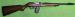 MARLIN MODEL 45 CAMP CARBINE .45 AUTO DOSTAWA!