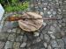 Mosin wz. 1891 Dragoński Iżewsk 1899 SA 7,62x54 mm