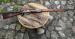 Mosin wz. 1891 Tuła 1903 SA 7,62x54 mm R