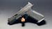Shadow System DR 920 Elite