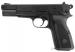 Pistolet Girsan MC P35 Black kal. 9x19mm