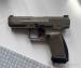 CANIK TP9 SFT METE FDE