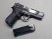 Walther P88 Compact 9x19
