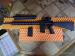 Sig Sauer M400 Sport 20"
