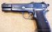 Kupię Browning HP GP 1935 High Power