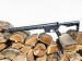 Sprzedam karabin PCC Nordic Components 9 mm 16cali