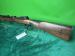 Karabin LA-CORUNA mod.98 cal. 8x57JS