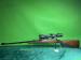 Karabin BRNO mod. B/D cal .30-06 Springfield