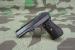 P27(t) - CZ27 fnh 7,65 
