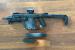 Kriss Vector SBR Enhanced .45ACP