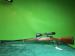 Karabin LUX mod.98 cal. 7x64