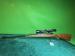 Karabin Frankonia mod.98 cal 7x64
