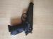 Walther PP kal. 22LR