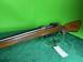 Karabinek KRICO mod.600 cal .222REM