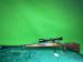 Karabin Mauser mod. M38 cal. 6,5x55SE