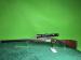 Dryling SAUER&SOHN mod.3000 cal. 7x65R; 16/70
