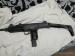 Uzi w dobrym stanie