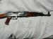 AK GN 1962 r
