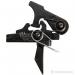 Sprzedam spust AR15 Geissele Super Dynamic (SD-E)